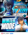 catchy gaming youtube thumbnail