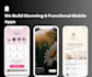 build mobile app development app developer react native ai app creation