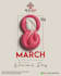 design stunning promotional materials for your brand