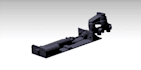 cad designs solidworks, catia and projects development