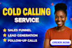 vending machine locator, cold caller, vending machine, UK cold caller