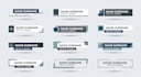 editable vector logo files