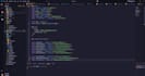 develop mern stack web applications, reactjs nodejs and expressjs