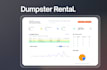 build and deploy your full stack saas web app, cloud included, mern, nextjs, AWS