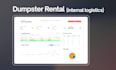 build and deploy your full stack saas web app, cloud included, mern, nextjs, AWS