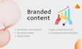 craft amazon ebc, a plus content for you