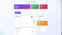 create modern saas web applications using mern stack