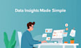 do create stunning data visualizations