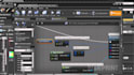 do unreal engine blueprint, unreal engine game development from greybox to great