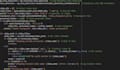 do machine learning, deep learning, ai and python data projects