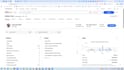 set up ebay dropshipping store for fast sales
