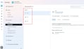 create facebook business manager, meta suite, ad manager fix meta suite