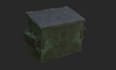 create game item assets