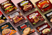 design attractive social media posts