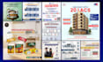 design static ad creatives for meta