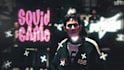 do an edit for your favorite show