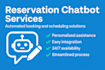 create a custom ai chatbot with google sheets integration