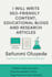 write a compelling SEO friendly articles for businesses