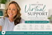 provide expert virtual orthodontic office support
