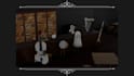 develop 3d 2d unity games