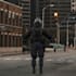 vrchat avatar, vrc avatar, vr avatar, vrc character, vtuber,3d model, optimize