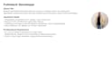 develop saas and paas cloud application and API development