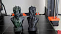 3d print your files quickly and ship them hassle free