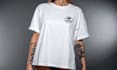 custom streetwear tshirt design