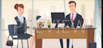 make pro vfx and explainer videos with voice overs