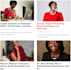 write and publish SEO biographies, spotlights, and articles