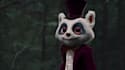 create stylized 3d character modelling, design and animation
