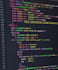 automate tasks using python and selenium