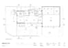 design and draft architectural plans