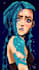 do everything related to pixel art
