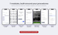 custom restaurant digital solutions