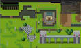 develop 2d godot game, unity 3d, 2d video game development for web mobile PC