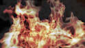 make dynamic water simulation, fluid simulation, 3d particles simulation, vfx