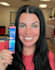 create a natural ugc selfie style video