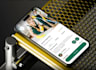 build home improvement app, home service app, handyman app