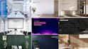 create professional zoom virtual background