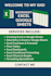 do microsoft excel spreadsheet formatting create excel and google spreadsheet