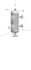 procure pressure vessel calculations and a drawing