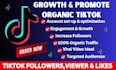 setup usa tiktok promotion tiktok growth usa tiktok tiktok marketing tiktok ads