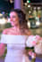 photograph weddings in socal