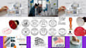 draw 2d floor plan, mep house plan, do architectural stamp for USA city permit