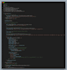 create python bots, scripts, rpa, automate jobs