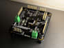 design professional pcbs and schematics using kicad