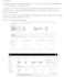 send personalised emails to your prospects
