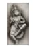 make you a realistic hand drawn portrait, you will cherish forever