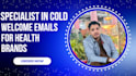 write emails that bring sales